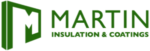 Martin Insulation & Coatings